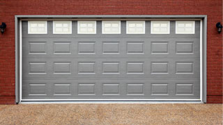 Garage Door Repair at Bedford, Massachusetts