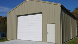 Garage Door Openers at Bedford, Massachusetts